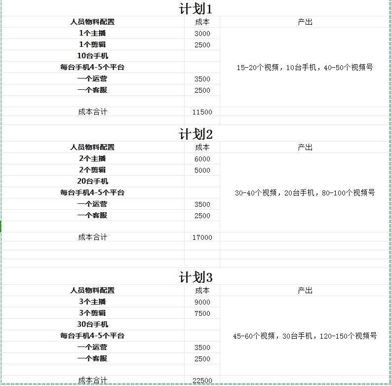 微信截图_20240228104542.png